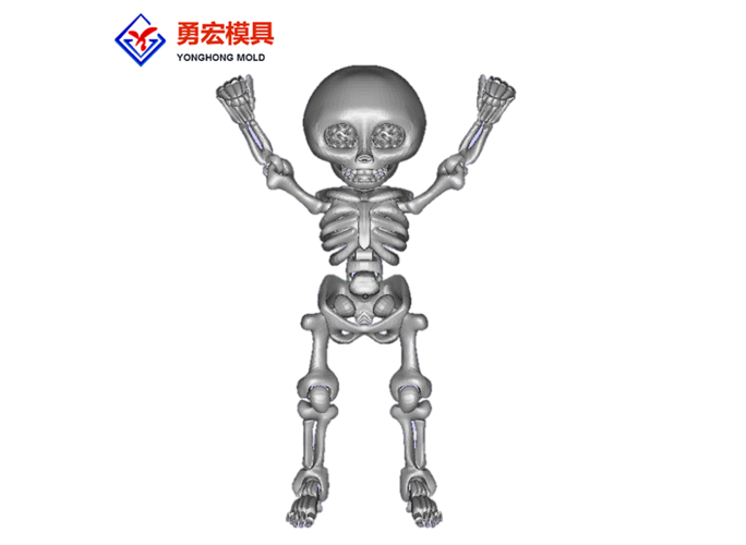 潮州打印